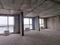 2-бөлмелі пәтер · 74 м² · 7/10 қабат, Толе би 285/8, бағасы: 40 млн ₸ в Алматы, Ауэзовский р-н — фото 3
