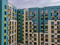 2-бөлмелі пәтер · 74 м² · 7/10 қабат, Толе би 285/8, бағасы: 40 млн ₸ в Алматы, Ауэзовский р-н — фото 14