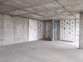 2-бөлмелі пәтер · 74 м² · 7/10 қабат, Толе би 285/8, бағасы: 40 млн ₸ в Алматы, Ауэзовский р-н — фото 8