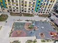 2-бөлмелі пәтер · 74 м² · 7/10 қабат, Толе би 285/8, бағасы: 40 млн ₸ в Алматы, Ауэзовский р-н — фото 11