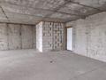 2-бөлмелі пәтер · 74 м² · 7/10 қабат, Толе би 285/8, бағасы: 40 млн ₸ в Алматы, Ауэзовский р-н — фото 5