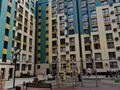 2-бөлмелі пәтер · 74 м² · 7/10 қабат, Толе би 285/8, бағасы: 40 млн ₸ в Алматы, Ауэзовский р-н — фото 12