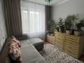 4-комнатная квартира, 89 м², 3/5 этаж, Жансугурова за 27.5 млн 〒 в Талдыкоргане, военный городок Улан — фото 4
