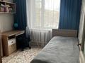4-комнатная квартира, 89 м², 3/5 этаж, Жансугурова за 27.5 млн 〒 в Талдыкоргане, военный городок Улан — фото 7