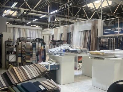 Салон штор · 100 м², бағасы: 20 млн ₸ в Караганде, Казыбек би р-н