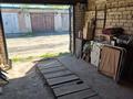 Гараж · 21 м² · Сатпаева проспект, бағасы: 2 млн ₸ в Усть-Каменогорске — фото 4