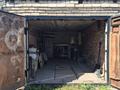 Гараж · 21 м² · Сатпаева проспект, бағасы: 2 млн ₸ в Усть-Каменогорске — фото 6