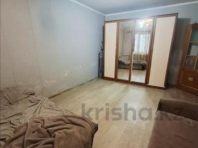 1-бөлмелі пәтер · 33 м² · 1/5 қабат, мкр Айнабулак-3, бағасы: 19.5 млн ₸ в Алматы, Жетысуский р-н