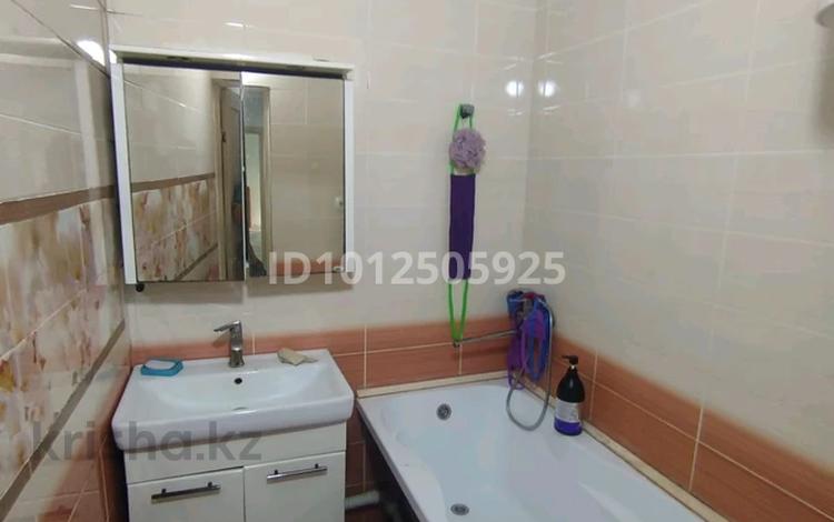 3-комнатная квартира · 78 м² · 4/4 этаж, 4-мкр коктем 57 за 21 млн ₸ в Жанаозен — фото 2