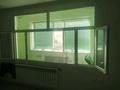 3-комнатная квартира · 78 м² · 4/4 этаж, 4-мкр коктем 57 за 21 млн ₸ в Жанаозен — фото 11