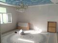 3-комнатная квартира · 78 м² · 4/4 этаж, 4-мкр коктем 57 за 21 млн ₸ в Жанаозен — фото 13