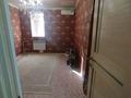 3-комнатная квартира · 78 м² · 4/4 этаж, 4-мкр коктем 57 за 21 млн ₸ в Жанаозен — фото 4