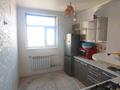 3-комнатная квартира · 78 м² · 4/4 этаж, 4-мкр коктем 57 за 21 млн ₸ в Жанаозен — фото 9