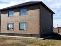 Отдельный дом · 8 комнат · 288 м² · 10 сот., Ер Төстік 20 — Жантай Батыр за 77 млн ₸ в Астане, Нура р-н — фото 4