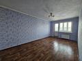 1-комнатная квартира, 30.7 м², 4/5 этаж, строителей за 4.5 млн 〒 в Темиртау — фото 2