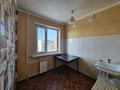 1-комнатная квартира, 30.7 м², 4/5 этаж, строителей за 4.5 млн 〒 в Темиртау — фото 4