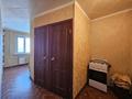 1-комнатная квартира, 30.7 м², 4/5 этаж, строителей за 4.5 млн 〒 в Темиртау — фото 7