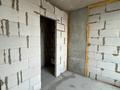 2-комнатная квартира · 71.68 м² · 2/12 этаж, Достык 8/2 — БЕЗ КОМИССИИ! Выбор по этажам! за ~ 47.4 млн ₸ в Астане — фото 11