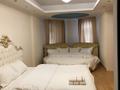 Дом · 4 комнаты · 300 м², Куратова — Райымбека за 150 000 〒 в Алматы, Жетысуский р-н — фото 10
