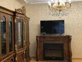 Дом · 4 комнаты · 300 м², Куратова — Райымбека за 150 000 〒 в Алматы, Жетысуский р-н — фото 11