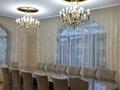Дом · 4 комнаты · 300 м², Куратова — Райымбека за 150 000 〒 в Алматы, Жетысуский р-н — фото 13