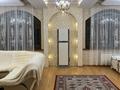 Дом · 4 комнаты · 300 м², Куратова — Райымбека за 150 000 〒 в Алматы, Жетысуский р-н — фото 15