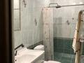 Дом · 4 комнаты · 300 м², Куратова — Райымбека за 150 000 〒 в Алматы, Жетысуский р-н — фото 16