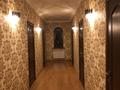 Дом · 4 комнаты · 300 м², Куратова — Райымбека за 150 000 〒 в Алматы, Жетысуский р-н — фото 17