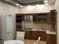 Дом · 4 комнаты · 300 м², Куратова — Райымбека за 150 000 〒 в Алматы, Жетысуский р-н — фото 2