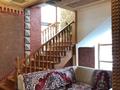 Дом · 4 комнаты · 300 м², Куратова — Райымбека за 150 000 〒 в Алматы, Жетысуский р-н — фото 3