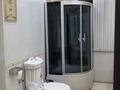Дом · 4 комнаты · 300 м², Куратова — Райымбека за 150 000 〒 в Алматы, Жетысуский р-н — фото 5