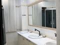 Дом · 4 комнаты · 300 м², Куратова — Райымбека за 150 000 〒 в Алматы, Жетысуский р-н — фото 6