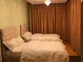 Дом · 4 комнаты · 300 м², Куратова — Райымбека за 150 000 〒 в Алматы, Жетысуский р-н — фото 8