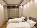 Дом · 4 комнаты · 300 м², Куратова — Райымбека за 150 000 〒 в Алматы, Жетысуский р-н — фото 9