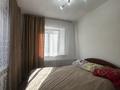 Отдельный дом · 3 комнаты · 61.6 м² · 8.4 сот., Аэропортовская 122а за 11 млн ₸ в Семее