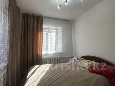 Отдельный дом · 3 комнаты · 61.6 м² · 8.4 сот., Аэропортовская 122а за 11 млн ₸ в Семее