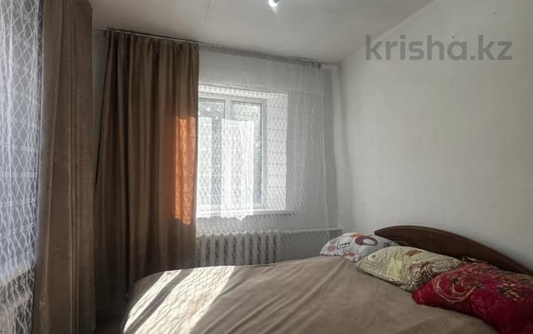 Отдельный дом · 3 комнаты · 61.6 м² · 8.4 сот., Аэропортовская 122а за 11 млн ₸ в Семее — фото 2