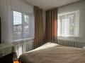 Отдельный дом · 3 комнаты · 61.6 м² · 8.4 сот., Аэропортовская 122а за 11 млн ₸ в Семее — фото 2