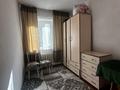 Отдельный дом · 3 комнаты · 61.6 м² · 8.4 сот., Аэропортовская 122а за 11 млн ₸ в Семее — фото 3