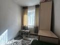 Отдельный дом · 3 комнаты · 61.6 м² · 8.4 сот., Аэропортовская 122а за 11 млн ₸ в Семее — фото 4