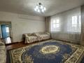 Отдельный дом · 3 комнаты · 61.6 м² · 8.4 сот., Аэропортовская 122а за 11 млн ₸ в Семее — фото 5