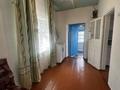 Отдельный дом · 3 комнаты · 61.6 м² · 8.4 сот., Аэропортовская 122а за 11 млн ₸ в Семее — фото 6
