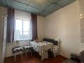 Отдельный дом · 3 комнаты · 61.6 м² · 8.4 сот., Аэропортовская 122а за 11 млн ₸ в Семее — фото 7