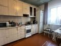 Отдельный дом · 3 комнаты · 61.6 м² · 8.4 сот., Аэропортовская 122а за 11 млн ₸ в Семее — фото 8