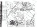 Участок · 66 соток, Бельбулак (Мичурино) за 45 млн ₸