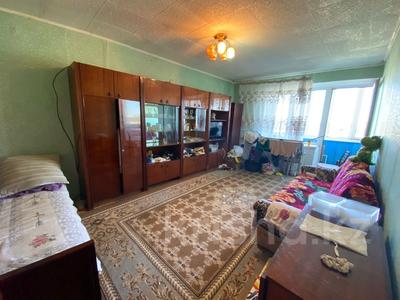 1-комнатная квартира, 32 м², 5/5 этаж, Абулхаир Хана 91/1 за 8.5 млн 〒 в Уральске
