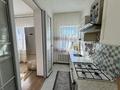 Отдельный дом · 4 комнаты · 150 м² · 10 сот., Кайнар за 160 млн ₸ в Астане, Сарыарка р-н — фото 12