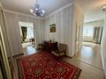 Отдельный дом · 4 комнаты · 150 м² · 10 сот., Кайнар за 160 млн ₸ в Астане, Сарыарка р-н — фото 17