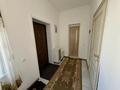 Отдельный дом · 4 комнаты · 150 м² · 10 сот., Кайнар за 160 млн ₸ в Астане, Сарыарка р-н — фото 20