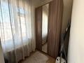Отдельный дом · 4 комнаты · 150 м² · 10 сот., Кайнар за 160 млн ₸ в Астане, Сарыарка р-н — фото 18